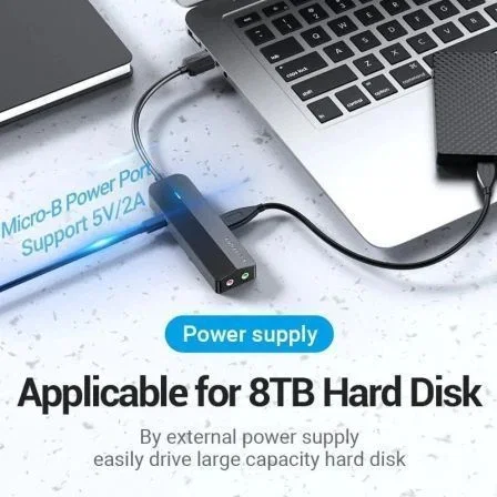 HUB 4 PUERTOS USB 3.0 3xUSB 1xMICRO USB PD GRIS VENTION HUB 4 PUERTOS USB 3.0 3xUSB 1xMICRO USB PD GRIS VENTION